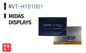 MVT-H101001 ͼƬ